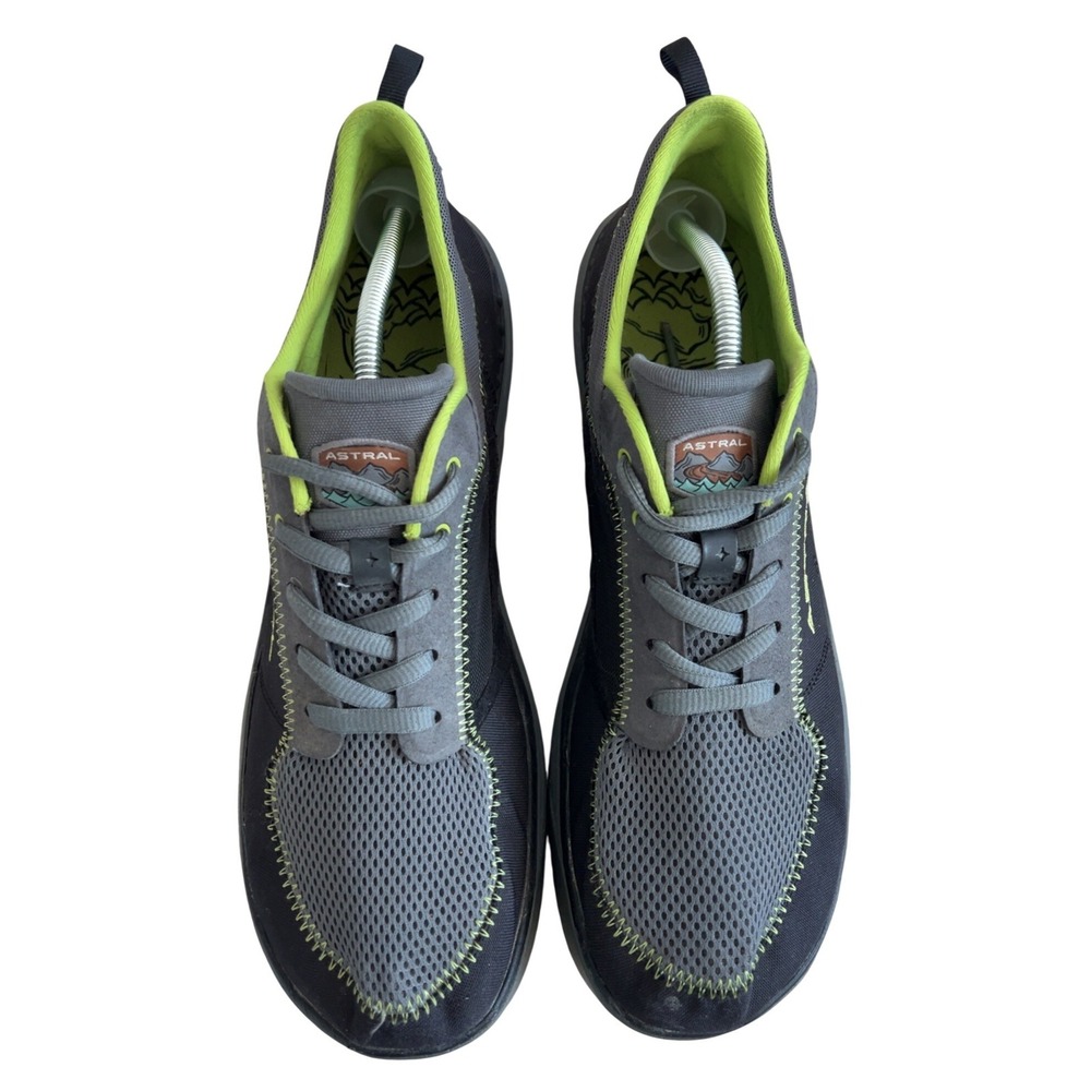 Astral Brewer 2.0 Men's Water Shoe | SZ: 14